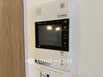 apartment 東京都葛飾区新小岩１丁目51-18 第2クレールパル