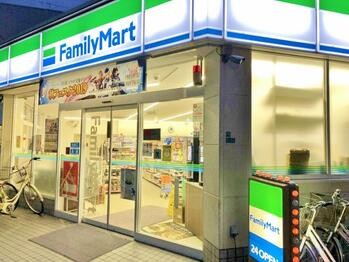 apartment 東京都葛飾区新小岩１丁目51-18 第2クレールパル