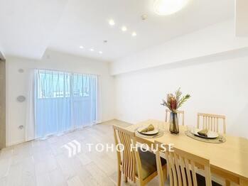 apartment 東京都葛飾区新小岩１丁目51-18 第2クレールパル