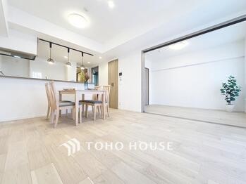 apartment 東京都葛飾区新小岩１丁目51-18 第2クレールパル