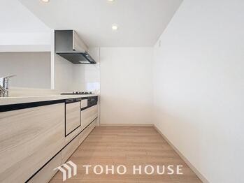 apartment 東京都葛飾区新小岩１丁目51-18 第2クレールパル