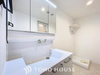 apartment 東京都葛飾区新小岩１丁目51-18 第2クレールパル