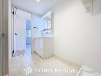 apartment 東京都葛飾区新小岩１丁目51-18 第2クレールパル