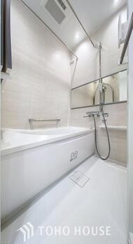 apartment 東京都葛飾区新小岩１丁目51-18 第2クレールパル