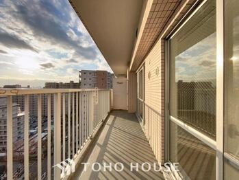 apartment 東京都葛飾区新小岩１丁目51-18 第2クレールパル