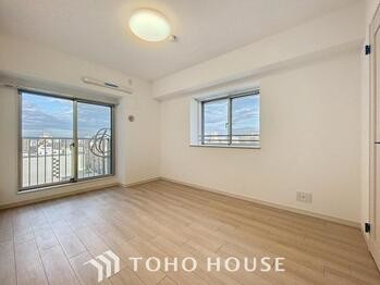 apartment 東京都葛飾区新小岩１丁目51-18 第2クレールパル