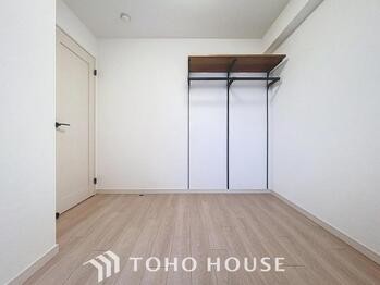 apartment 東京都葛飾区新小岩１丁目51-18 第2クレールパル
