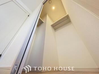 apartment 東京都葛飾区新小岩１丁目51-18 第2クレールパル