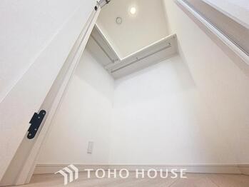 apartment 東京都葛飾区新小岩１丁目51-18 第2クレールパル