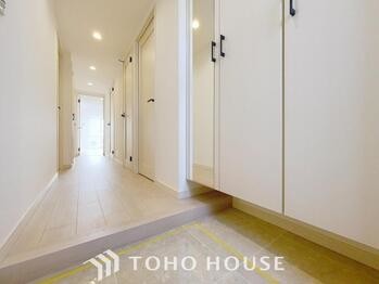 apartment 東京都葛飾区新小岩１丁目51-18 第2クレールパル