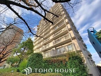 apartment 東京都葛飾区新小岩１丁目51-18 第2クレールパル