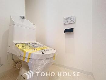 apartment 東京都葛飾区新小岩１丁目51-18 第2クレールパル