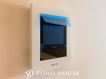 apartment 東京都葛飾区新小岩１丁目51-18 第2クレールパル