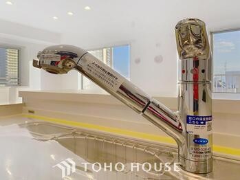 apartment 東京都葛飾区新小岩１丁目51-18 第2クレールパル