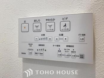 apartment 東京都葛飾区新小岩１丁目51-18 第2クレールパル