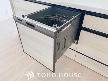 apartment 東京都葛飾区新小岩１丁目51-18 第2クレールパル