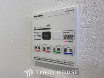 apartment 東京都葛飾区新小岩１丁目51-18 第2クレールパル