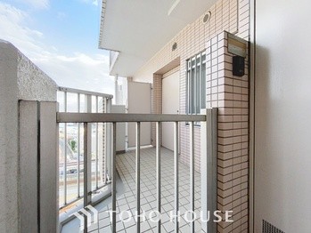 apartment 東京都葛飾区新小岩１丁目51-18 第2クレールパル