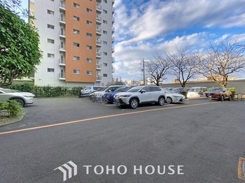 apartment 東京都葛飾区新小岩１丁目51-18 第2クレールパル