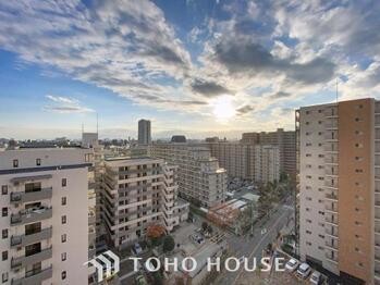 apartment 東京都葛飾区新小岩１丁目51-18 第2クレールパル