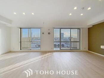 apartment 東京都葛飾区新小岩１丁目51-18 第2クレールパル