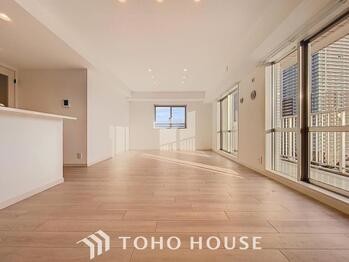 apartment 東京都葛飾区新小岩１丁目51-18 第2クレールパル