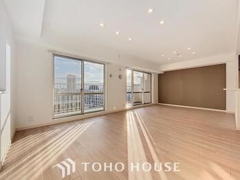 apartment 東京都葛飾区新小岩１丁目51-18 第2クレールパル