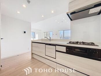 apartment 東京都葛飾区新小岩１丁目51-18 第2クレールパル