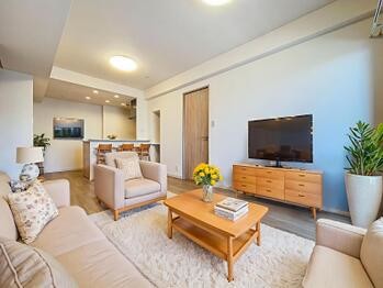 apartment 東京都葛飾区新小岩１丁目51-18 第2クレールパル