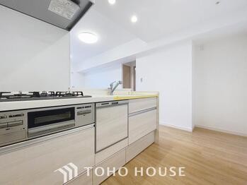 apartment 東京都葛飾区新小岩１丁目51-18 第2クレールパル