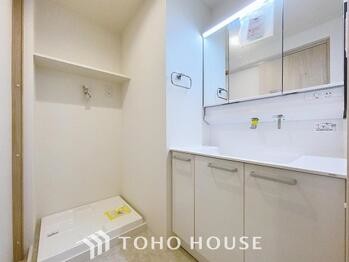 apartment 東京都葛飾区新小岩１丁目51-18 第2クレールパル