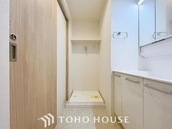 apartment 東京都葛飾区新小岩１丁目51-18 第2クレールパル