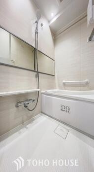 apartment 東京都葛飾区新小岩１丁目51-18 第2クレールパル