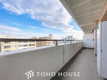 apartment 東京都葛飾区新小岩１丁目51-18 第2クレールパル