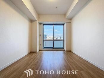 apartment 東京都葛飾区新小岩１丁目51-18 第2クレールパル