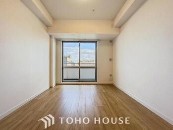 apartment 東京都葛飾区新小岩１丁目51-18 第2クレールパル