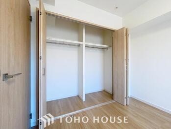 apartment 東京都葛飾区新小岩１丁目51-18 第2クレールパル