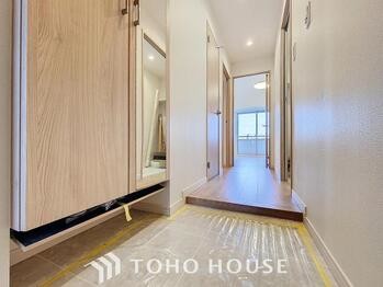 apartment 東京都葛飾区新小岩１丁目51-18 第2クレールパル