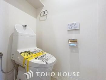 apartment 東京都葛飾区新小岩１丁目51-18 第2クレールパル