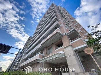 apartment 東京都葛飾区新小岩１丁目51-18 第2クレールパル