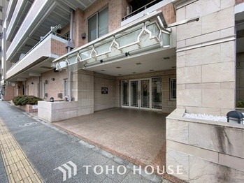 apartment 東京都葛飾区新小岩１丁目51-18 第2クレールパル