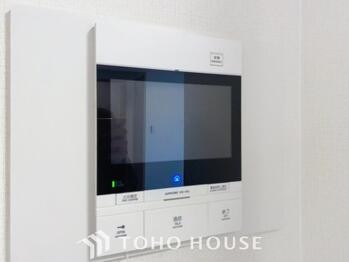 apartment 東京都葛飾区新小岩１丁目51-18 第2クレールパル