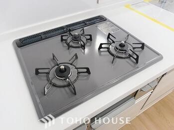 apartment 東京都葛飾区新小岩１丁目51-18 第2クレールパル