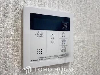 apartment 東京都葛飾区新小岩１丁目51-18 第2クレールパル