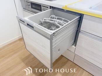 apartment 東京都葛飾区新小岩１丁目51-18 第2クレールパル