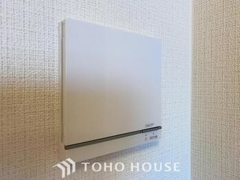 apartment 東京都葛飾区新小岩１丁目51-18 第2クレールパル