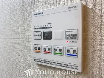 apartment 東京都葛飾区新小岩１丁目51-18 第2クレールパル