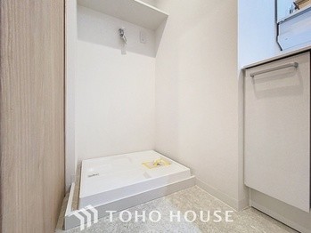 apartment 東京都葛飾区新小岩１丁目51-18 第2クレールパル