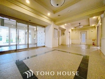 apartment 東京都葛飾区新小岩１丁目51-18 第2クレールパル
