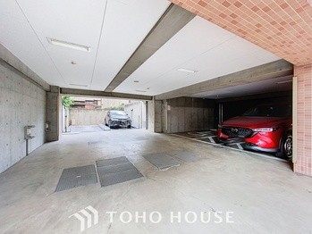 apartment 東京都葛飾区新小岩１丁目51-18 第2クレールパル